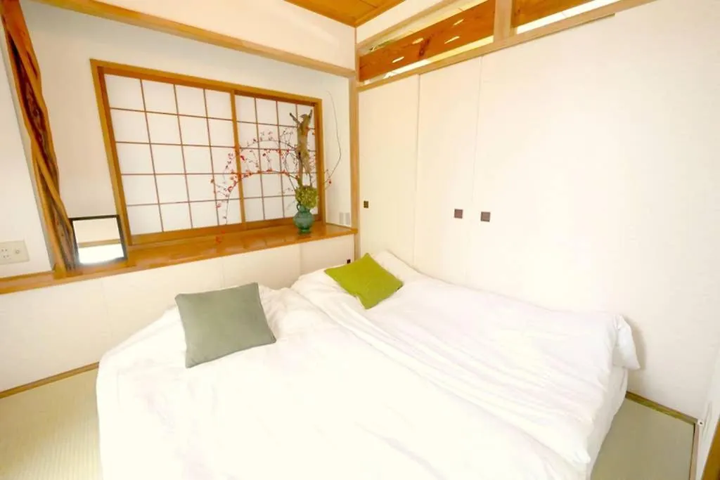 マスク配布ありa5 新宿10分 10人宿泊可能 出張在宅勤務に最適!!宿泊型テレワークスペース!!Wifi完備 回線安定してます!!長期宿泊受付中 Tokyo