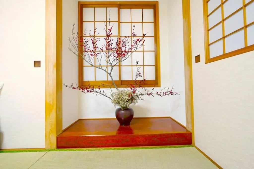Apartment マスク配布ありa5 新宿10分 10人宿泊可能 出張在宅勤務に最適!!宿泊型テレワークスペース!!Wifi完備 回線安定してます!!長期宿泊受付中 Tokyo