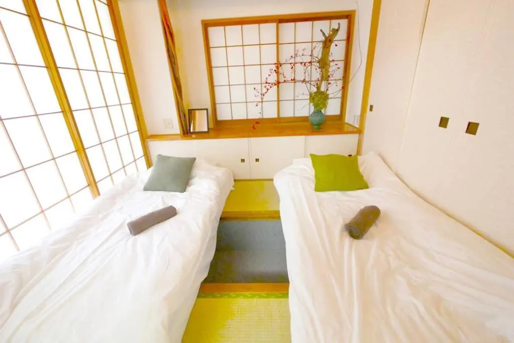 Apartment マスク配布ありa5 新宿10分 10人宿泊可能 出張在宅勤務に最適!!宿泊型テレワークスペース!!Wifi完備 回線安定してます!!長期宿泊受付中 Tokyo Japan