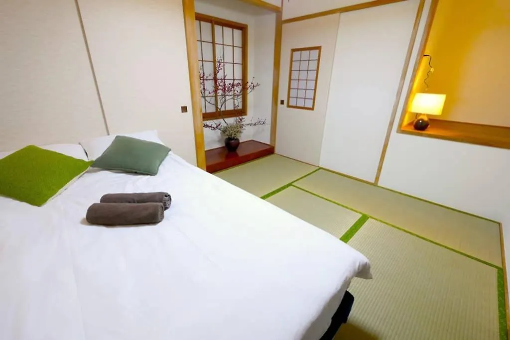 マスク配布ありa5 新宿10分 10人宿泊可能 出張在宅勤務に最適!!宿泊型テレワークスペース!!Wifi完備 回線安定してます!!長期宿泊受付中 Tokyo 0*,  Japan