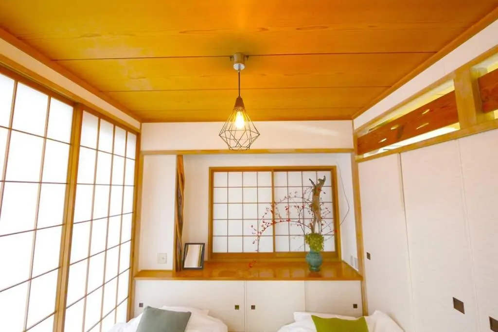 Apartment マスク配布ありa5 新宿10分 10人宿泊可能 出張在宅勤務に最適!!宿泊型テレワークスペース!!Wifi完備 回線安定してます!!長期宿泊受付中 Tokyo