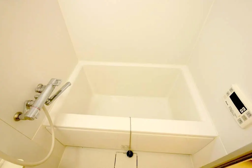 Apartment マスク配布ありa5 新宿10分 10人宿泊可能 出張在宅勤務に最適!!宿泊型テレワークスペース!!Wifi完備 回線安定してます!!長期宿泊受付中 Tokyo Japan